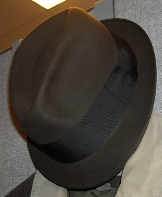 Classic Hat Makers List | Page 6 | The Fedora Lounge